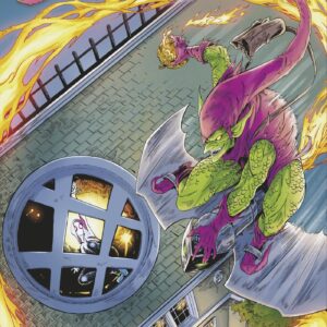 Marvel - Strange Tales #2 - In Stock