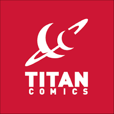 Titan