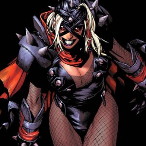 Marvel - Fantastic Four #8 - Presale 2/18/26