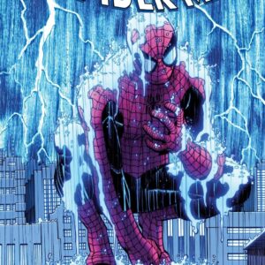 Marvel - Amazing Spider-Man #58 CA Romita - In Stock