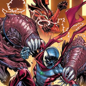 Marvel - Amazing Spider-Man #64 - Var - In Stock