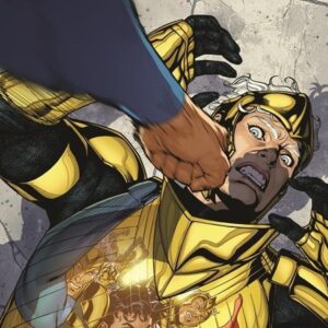 DC Comics - Action Comics Superman #1090 - Cover A - In Stock