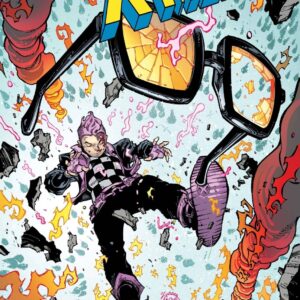 Marvel - X-Men #14 - In Stock