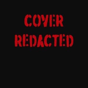 Dynamite (DE) - Vampirella (2025) #9 - Cover F - 1:10 Celina - Presale 1/7/26