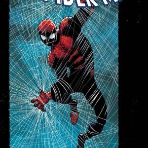 Marvel - Amazing Spider-Man #60 CA Romita - In Stock