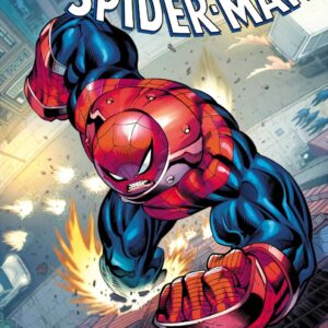 Marvel - Amazing Spider-Man #70 - In Stock