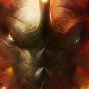 Dynamite (DE) - The Herculoids #9 - Cover H 1:15 Incentive - In Stock