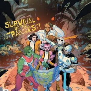 DC Comics - Titans #26 - Cover A - In Stock